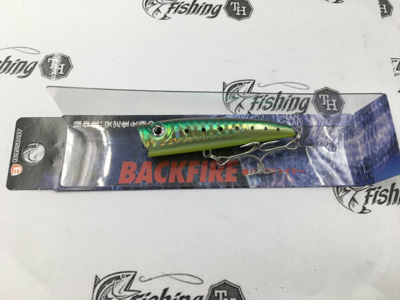 images/product/เหยื่อปลั๊ก  BASSDAY BACKFIRE 65 รหัสสี HH-305/BASSDAY BACKFIRE 65 รหัสสี HH-305.jpeg